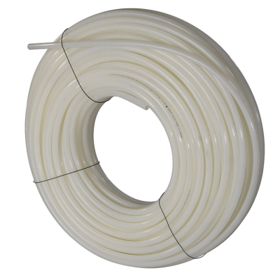 Uponor Aqua Pipe 15x2,5mm 100M