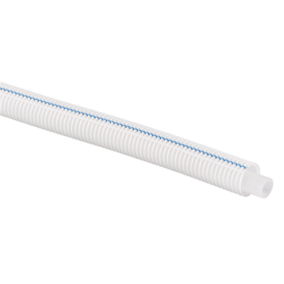 Uponor Aqua Pipe RiR 18x2,5mm 50M