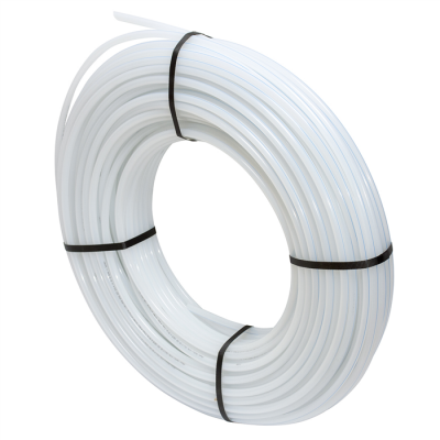 Uponor Comfort Pipe 12x1,7mm 120M