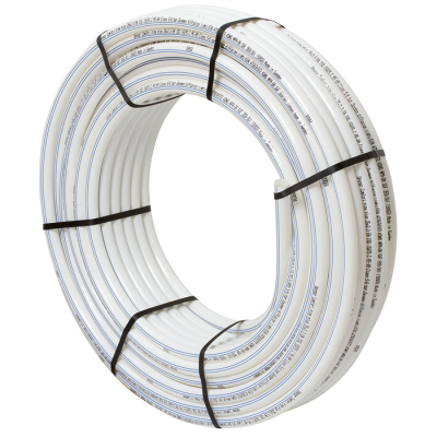 Uponor Comfort Pipe PLUS 20x2,0mm 240M
