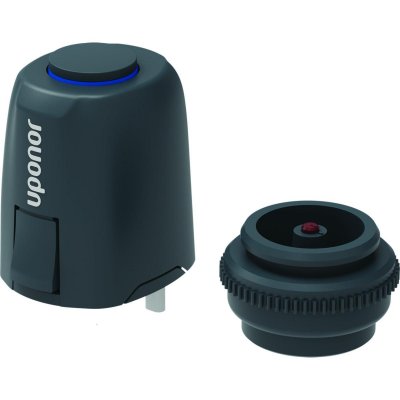 Styrdon Vario Plus 230 V Uponor