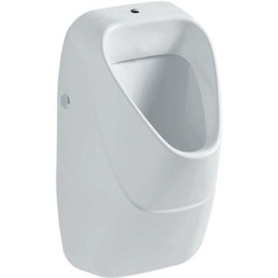 Ifö Urinal 41450 Urinoar