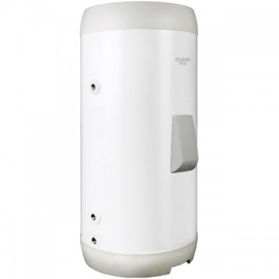 Panasonic Varmvattentank 192L Rostfri