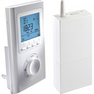 Panasonic Trådlös Termostat PAW-A2W