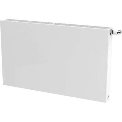 Radiator Compact-6 Plateau Hybrid C22 900x1100