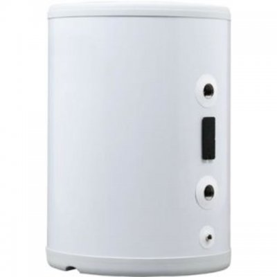 Panasonic Bufferttank A2W 50L