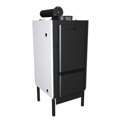 VEDOLUX 40 PLUS VEDPANNA 43KW