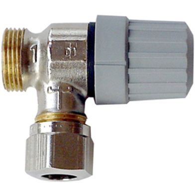 DANFOSS VENTHUS RAKE 013G-3248