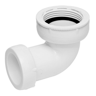 Faluplast 77300 VKL 90 32X11 4"-11 2